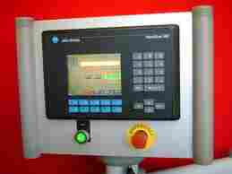 供应德国INNOVATHERM控制器