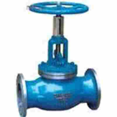 热卖供应Herberholz调节阀