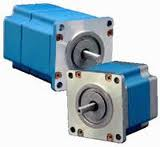 特惠SLO-SYN驱动器