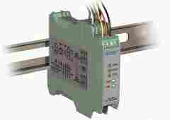 限量SCHAEVITZ传感器