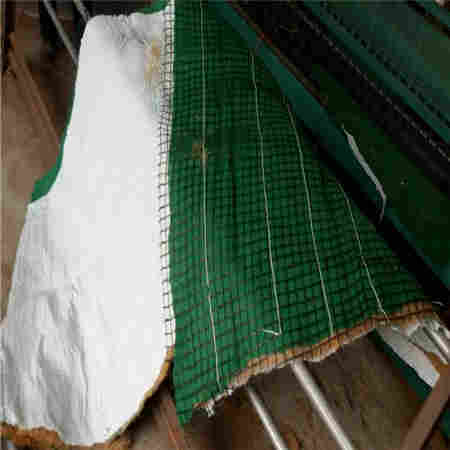 北京直销抗冲生物毯 河渠护岸厂家直销