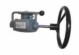 供应法国LEF INDUSTRIES