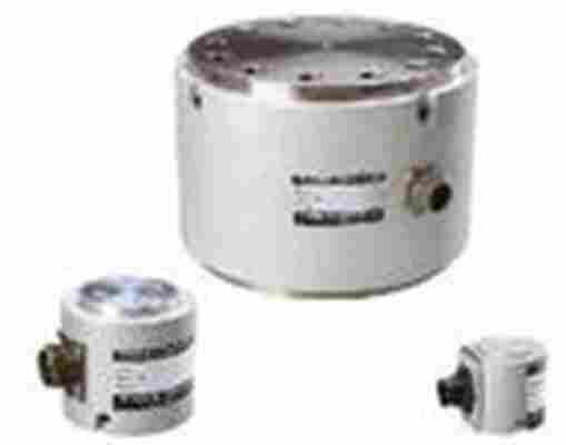 S.HIMMELSTEIN扭矩传感器79707V(5-4)FZ