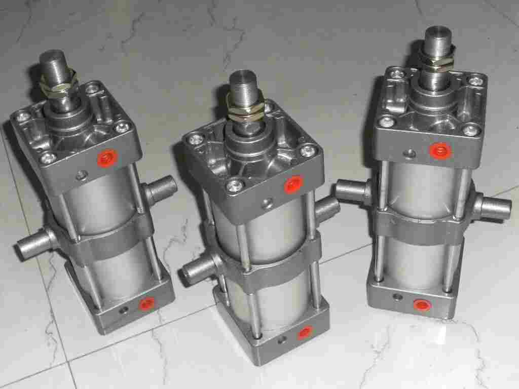 新品德国MBB编码器