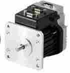 销售PREMOTEC电机