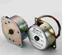 销售PREMOTEC电机