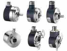 特惠IDEACOD译码器 