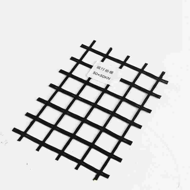 欢迎来访:沈阳玻纤土工格栅——(沈阳集团)