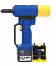 促销德国FOERSTER探测仪