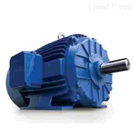 经销德国Elektrim马达