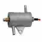 销售PROXITRON编码器