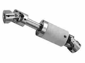 促销德国ELBE联轴器