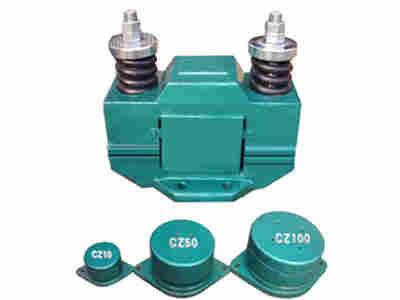 精选VIMARC振动器