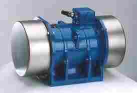 荷兰VIMARC振动器 