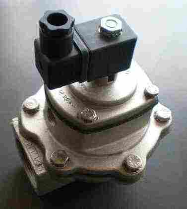 新品德国WALTER数控刀具