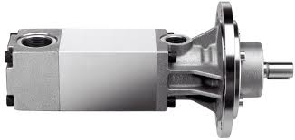 经销德国KNOLL泵