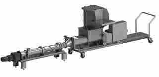 全新供应KNOLL 滤芯