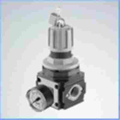 热卖供应UNIVER调节阀