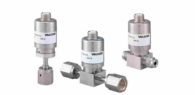 供应VALCOM压力变送器