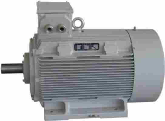 原装VEM防爆电机