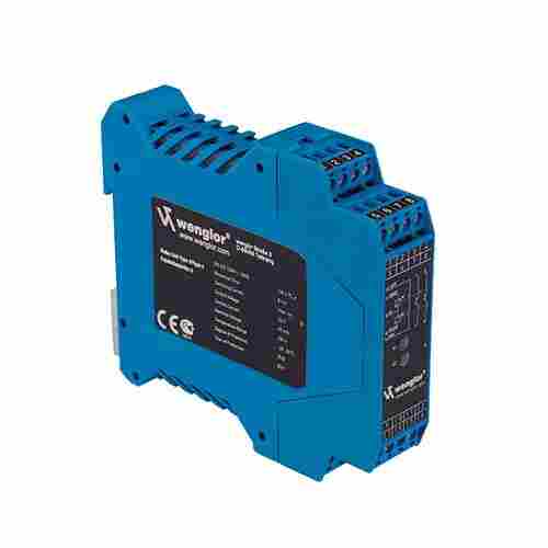 现货供应WENGLOR传感器