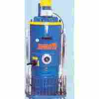 absolent滤芯92110600 S3/595 ODF/A-Mist