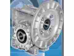 现货供应klopper therm发热电缆