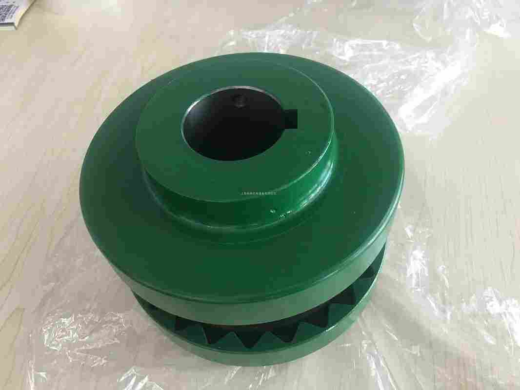 促销TBWOODS弹性体