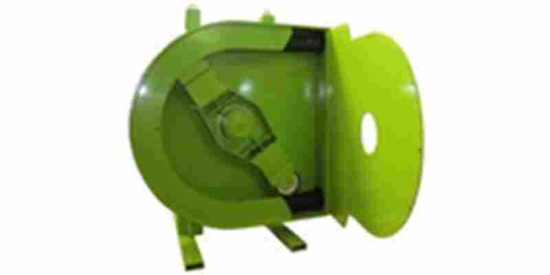 Albin Pump软管泵供应