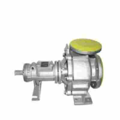 德国ALLWEILER辊轴