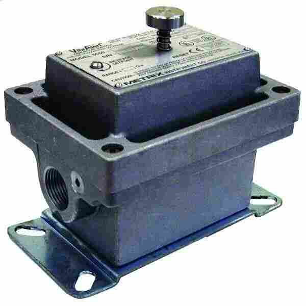 促销美国METRIX探头