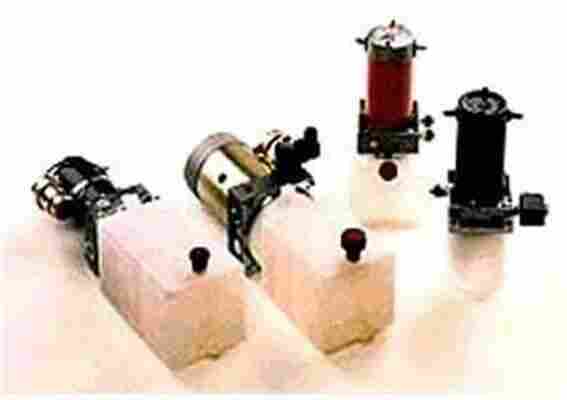 ZAE减速电机 热卖