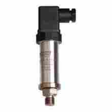 销售ALTHEN压力传感器