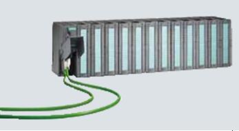 西門子ET200可編程控制器