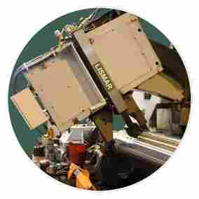 供应荷兰lismar电源