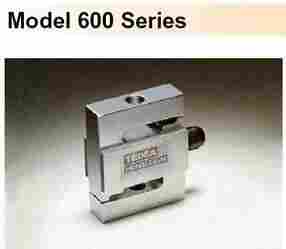 促销美国TEDEA称重传感器