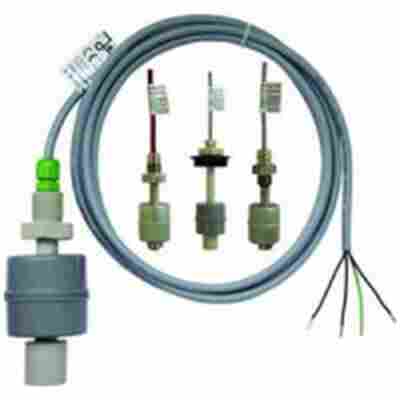 热卖JOLA液位控制器