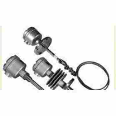 现货KANSAI流动扫描器