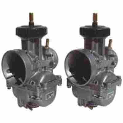 现货供应 KEIHIN阀