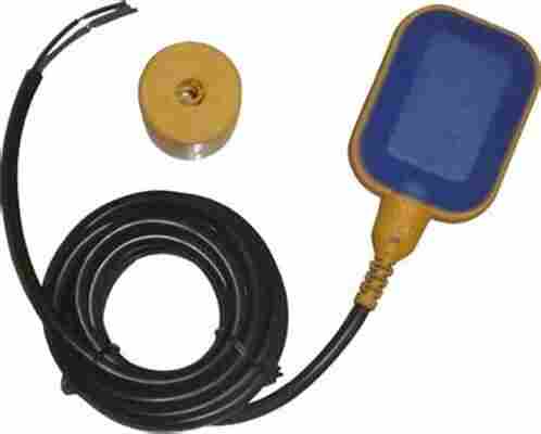 现货供应KIDDE缆式定温探测器