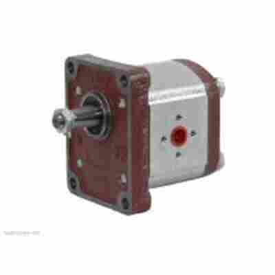 KIEPE张力弹簧供应