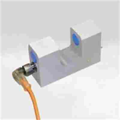 KLASCHKA接近开关供应