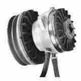 经销西班牙GOIZPER离合器