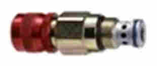 现货供应意大利FLUCOM阀