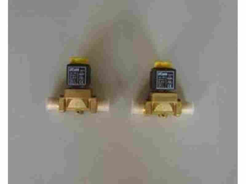 经销日本TSURUGA显示仪