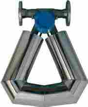 全新供应RHEONIK流量计