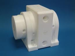 销售德国ALMATEC泵