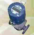 促销日本NITTO SEIKO流量计