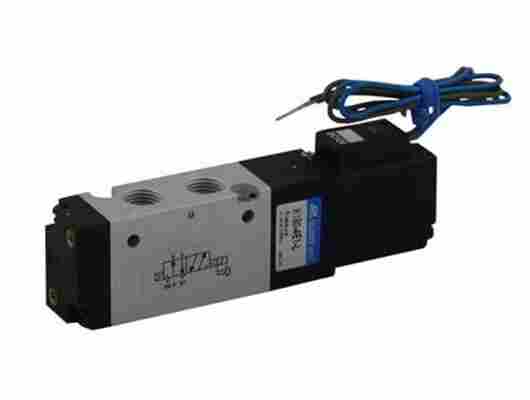 现货供应KOGANEI电磁阀