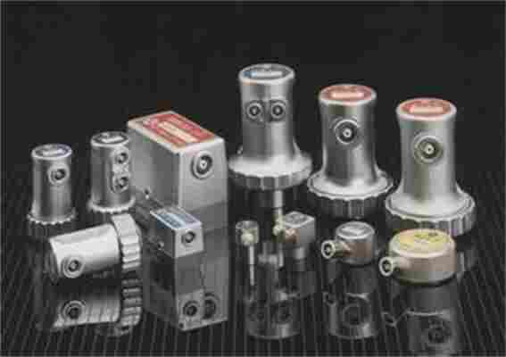 KRAUTKRAMER探伤仪供应